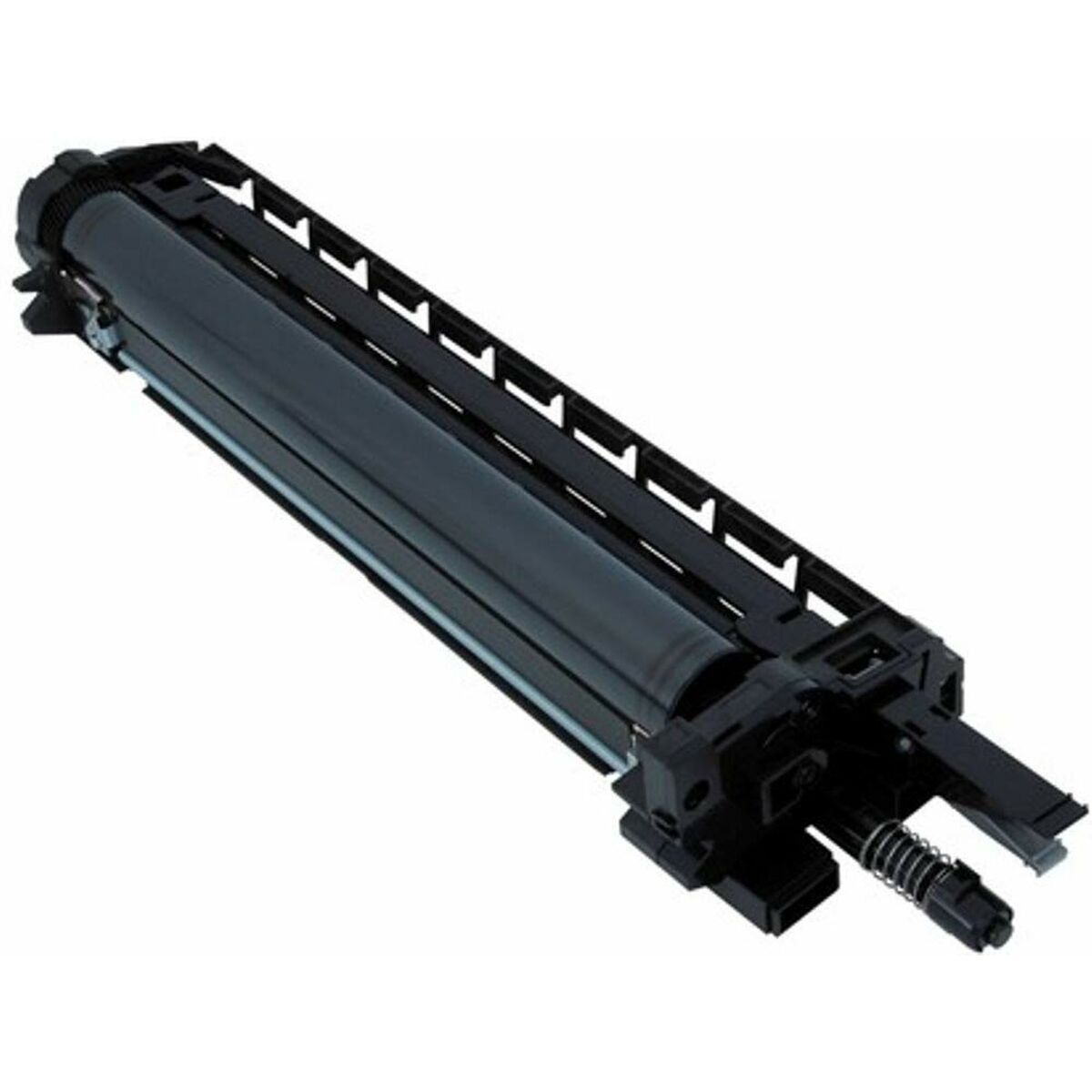 V4H9305A729A40F1BB087283188F0C2B394R4717617P2