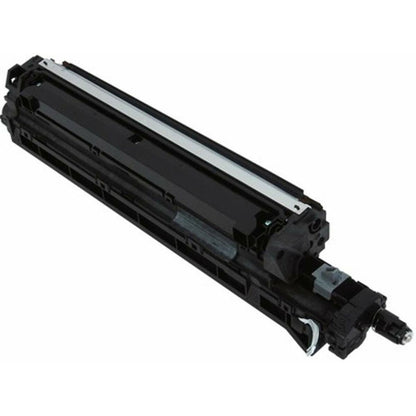 V4HD626F36C393B36E75CC4F74B622CD18AR4717620P3