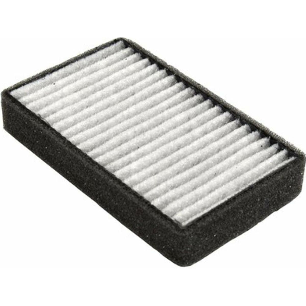 V4HFDB721E89DF2C3AFACA3C653ACBD4C26R4717629P5