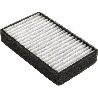 V4HFDB721E89DF2C3AFACA3C653ACBD4C26R4717629P5