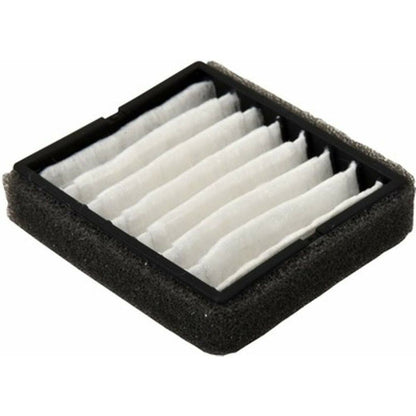 V4H677D8951E0EC8B4F608472CAAB25CC91R4717632P6