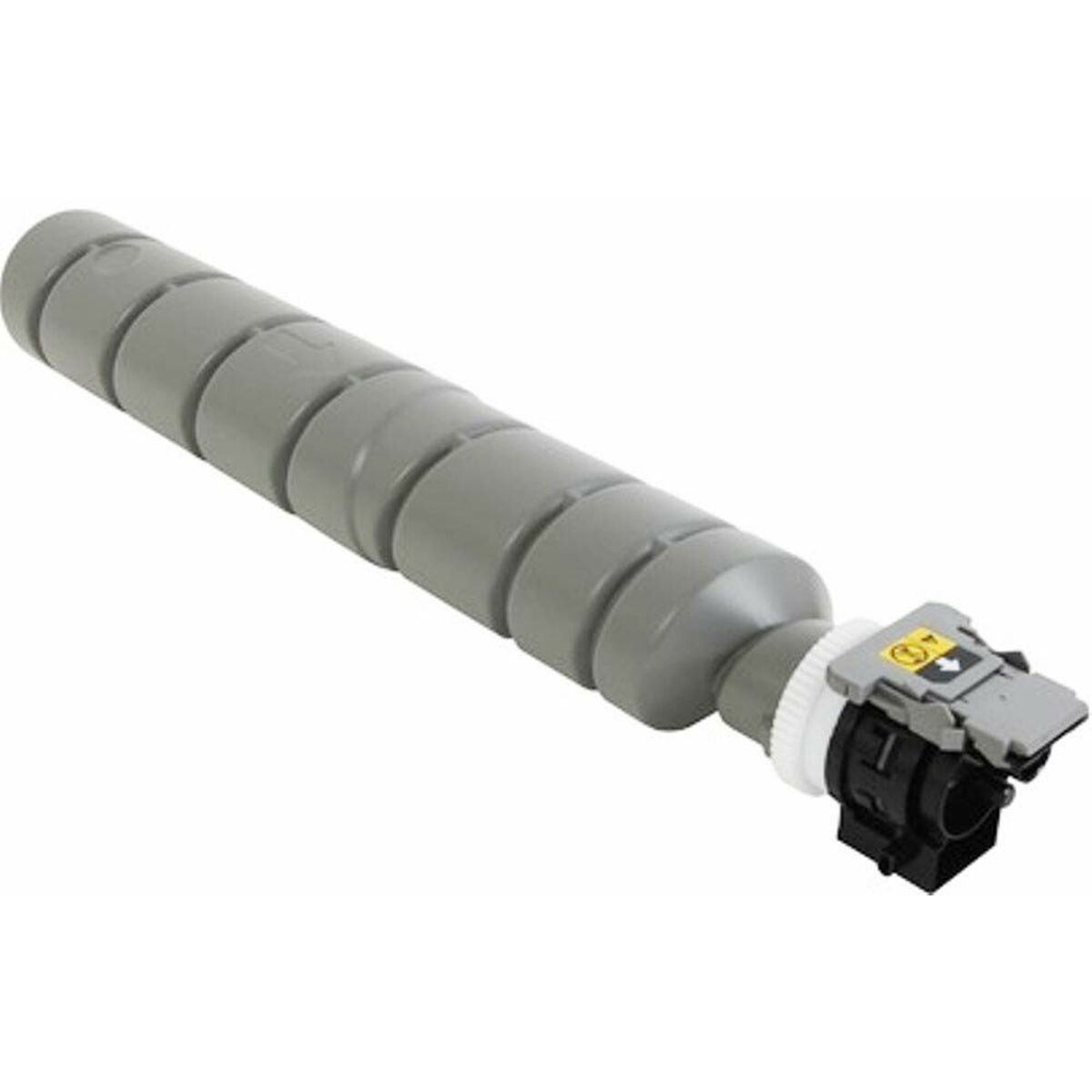 V8HD50BB4E0EFA446059B82E7373E6DFB63R3865879P2