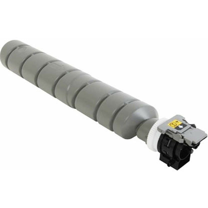 V8HD50BB4E0EFA446059B82E7373E6DFB63R3865879P2