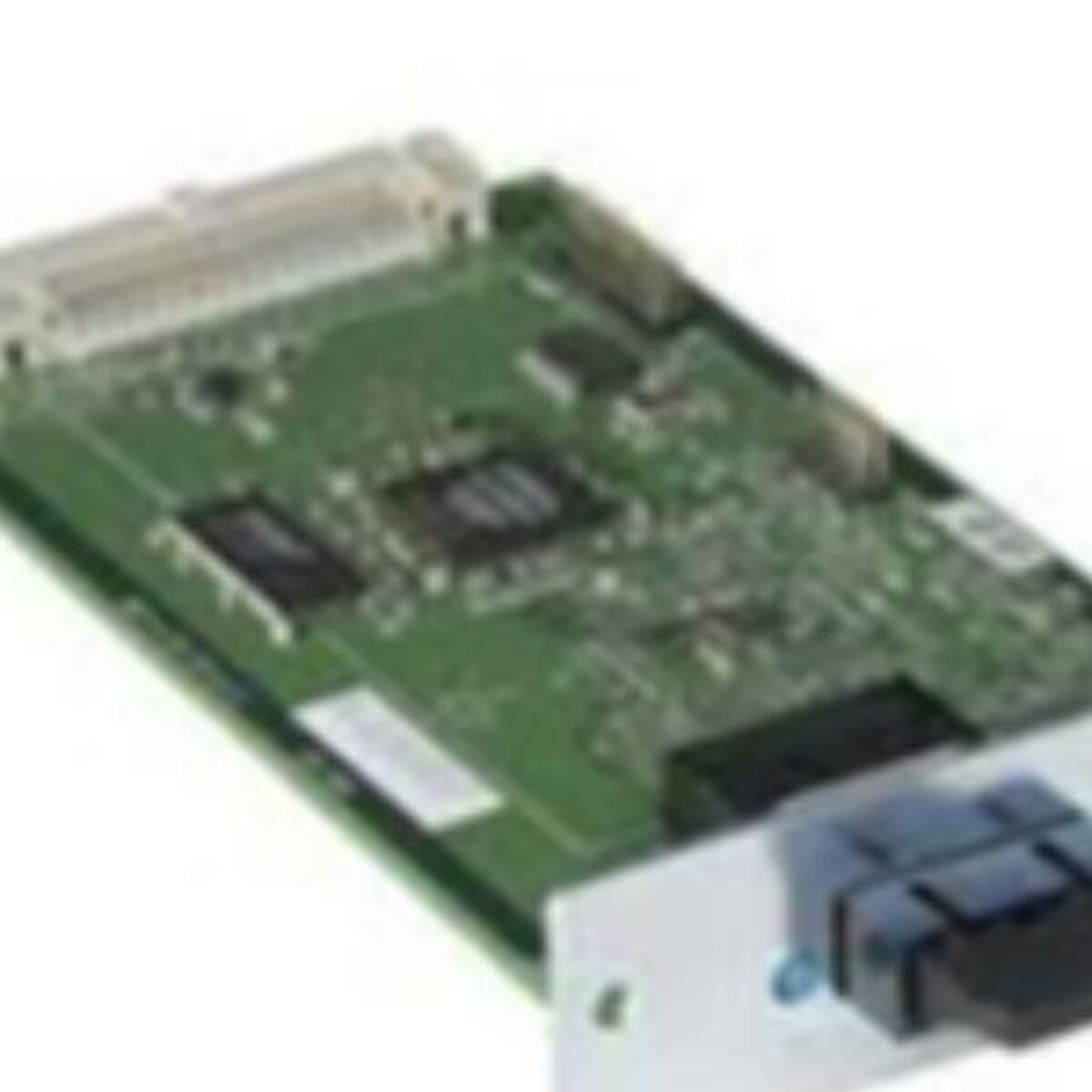 V4H79C9F019D1893385BFC7109377D4CEDER5171013P2