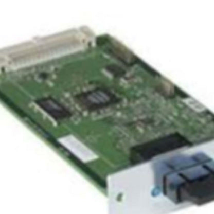 V4H79C9F019D1893385BFC7109377D4CEDER5171013P2