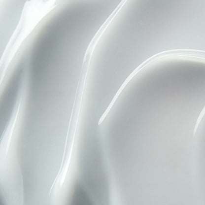 V6HCD58D974F6B0F53204CAC6E12A87A5D5R3967622P3