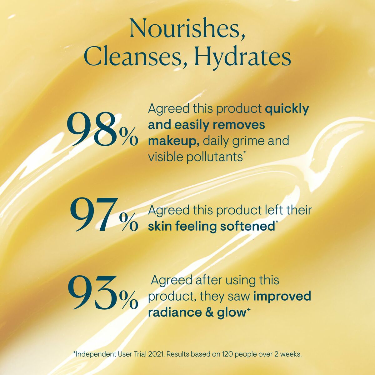 V3H93426A3406557D61CBB94502F94A64CCR7101862P5