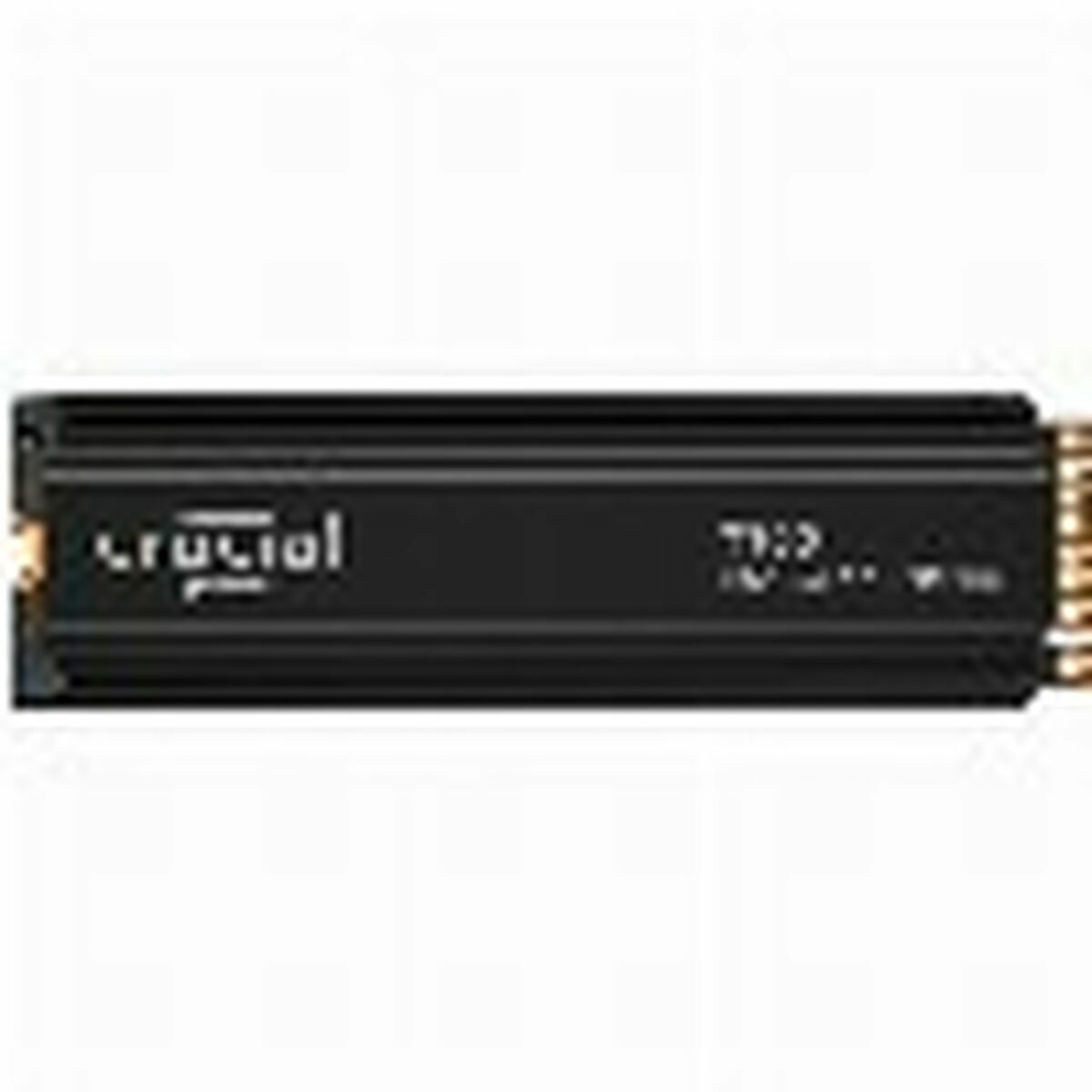 V4H6B9AB0FE6B903322B9B68D053DFEC055R4023950P1