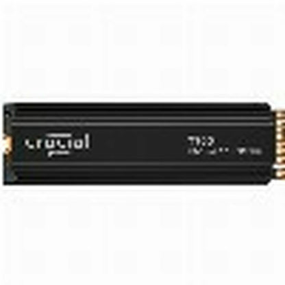 V4H6B9AB0FE6B903322B9B68D053DFEC055R4023950P1