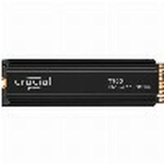 V5H5F751FB463D7DC1BAF3A25238451F0BAR3246639P1