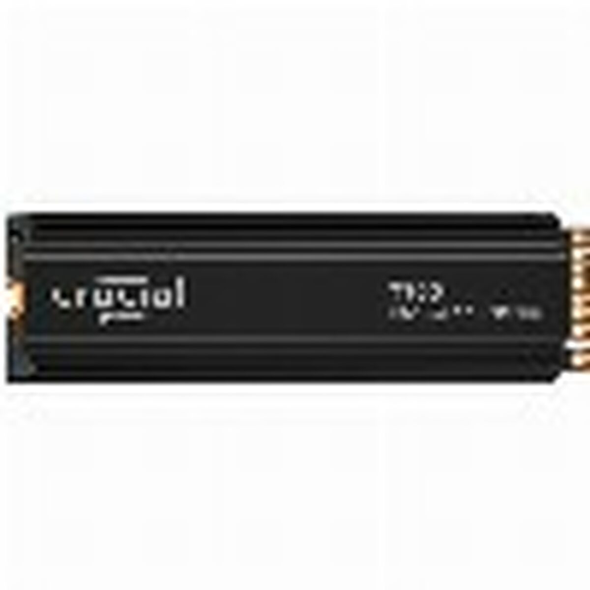 V7H5F751FB463D7DC1BAF3A25238451F0BAR3246639P1