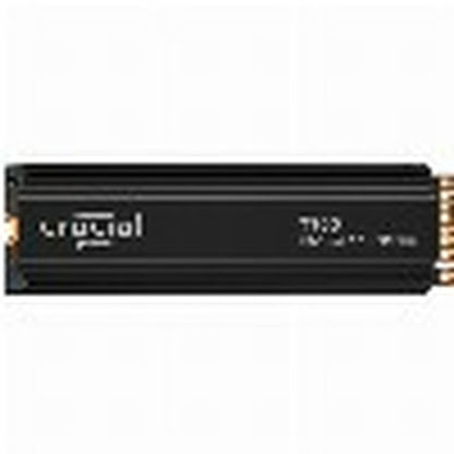 V7H5F751FB463D7DC1BAF3A25238451F0BAR3246639P1