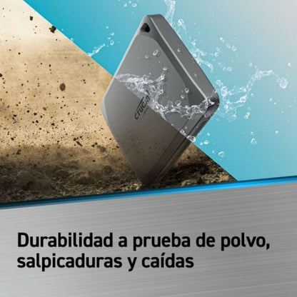 V4H1848F893F1C676537D75427066ED8709R5074723P7