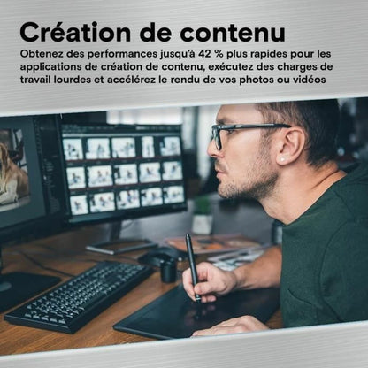 V6HE33BAB118D98DD8BC65298AA5B9951FDR7060059P4