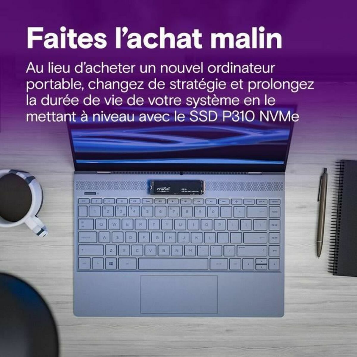 V4HA12D42A04A64EAAAEEA1694D0EA9A8EFR5879866P3