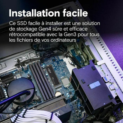 V4HC9020F741546E1834A840B15CCBEF8DCR5879870P4