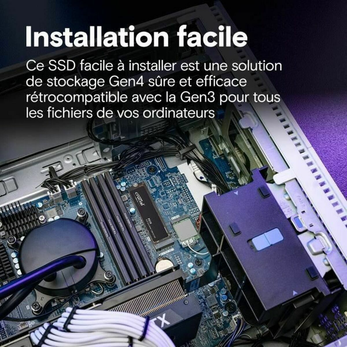 V4H2BB24CA917F7EF9A8EF305E8D37BEE75R6879980P4