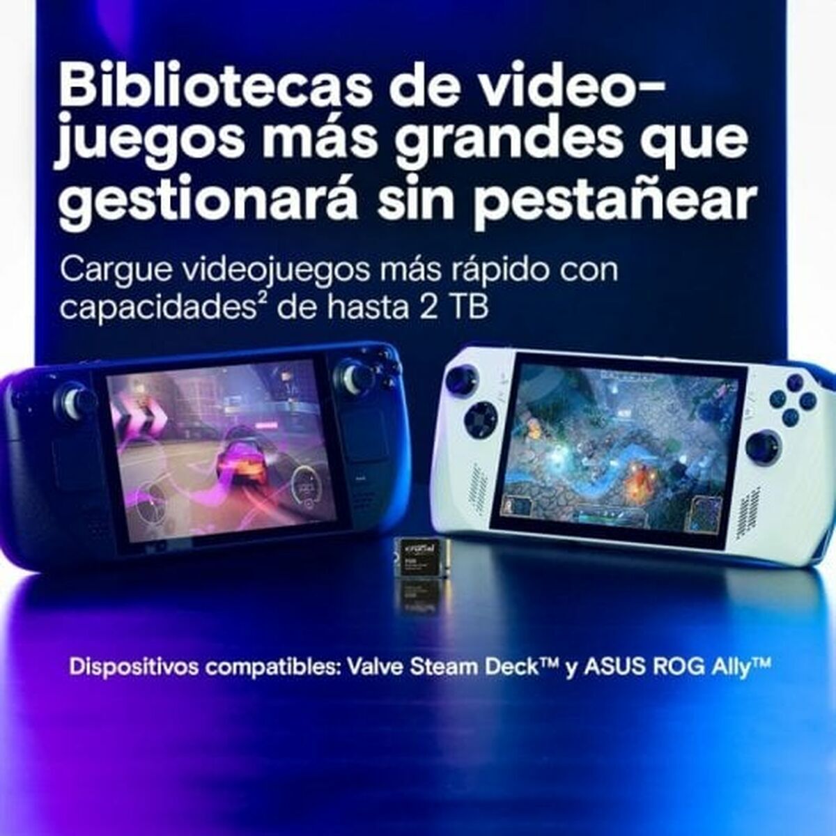 V2HE4705143DC4EB1C3DB6467D5A30F120CR7545675P7