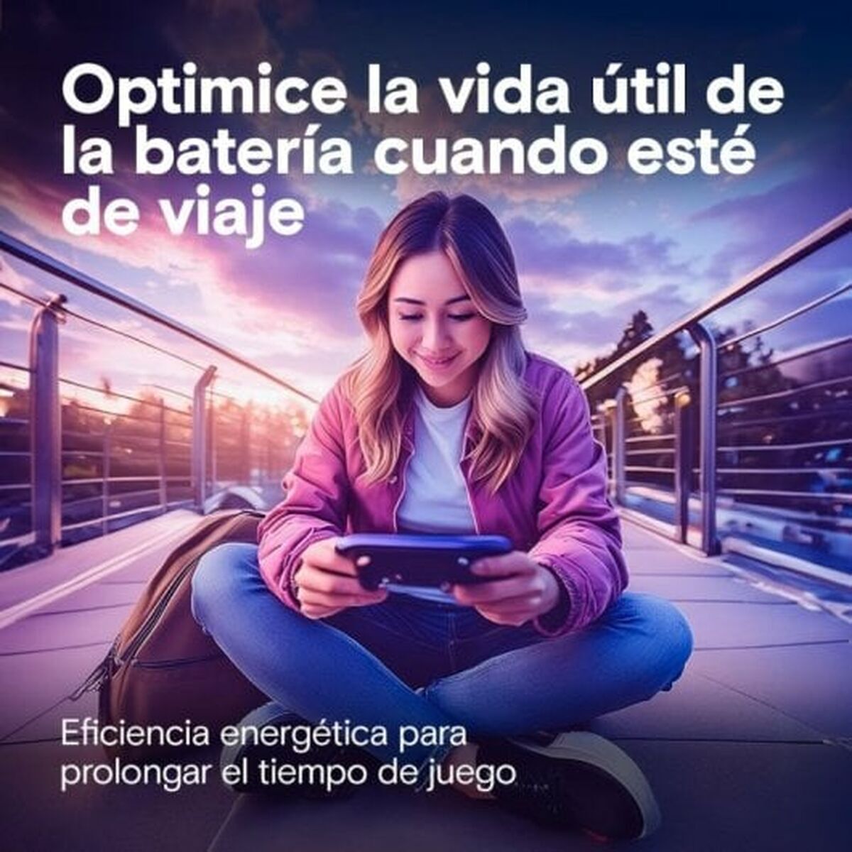 V2H9CA6064E49F68E7DD91C7E07FEE8A697R7545681P9