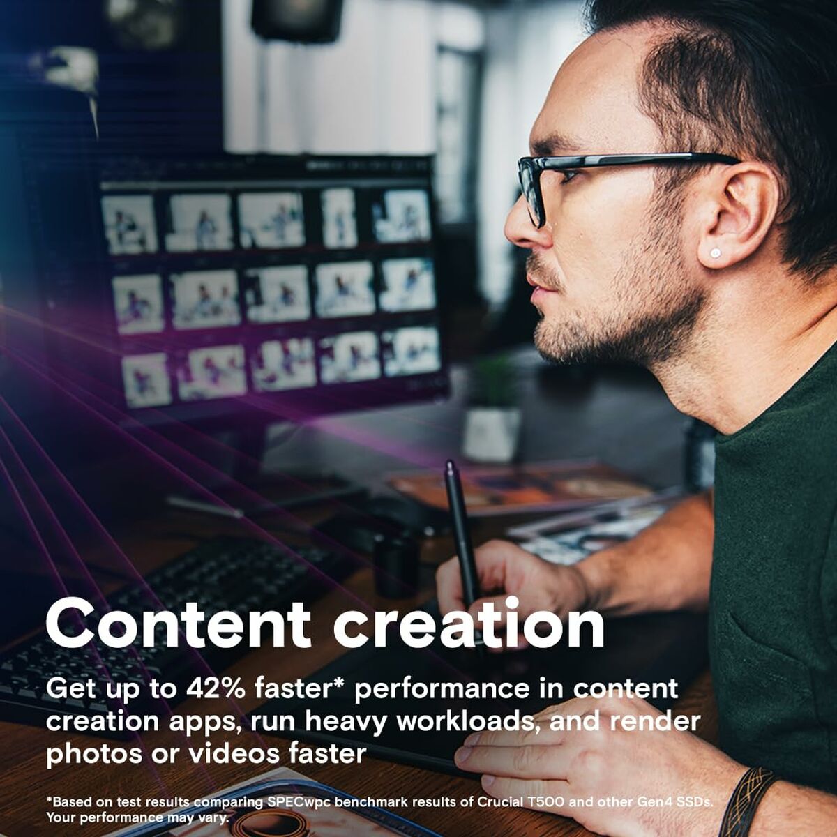 V3H7E3B7DC74190AC487796244FE2ECF772R6105277P9