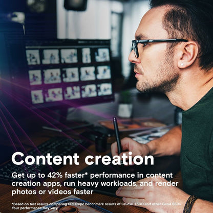 V3H1A3BB4D31D787F453DCF5D5D38B82C1BR5872026P9