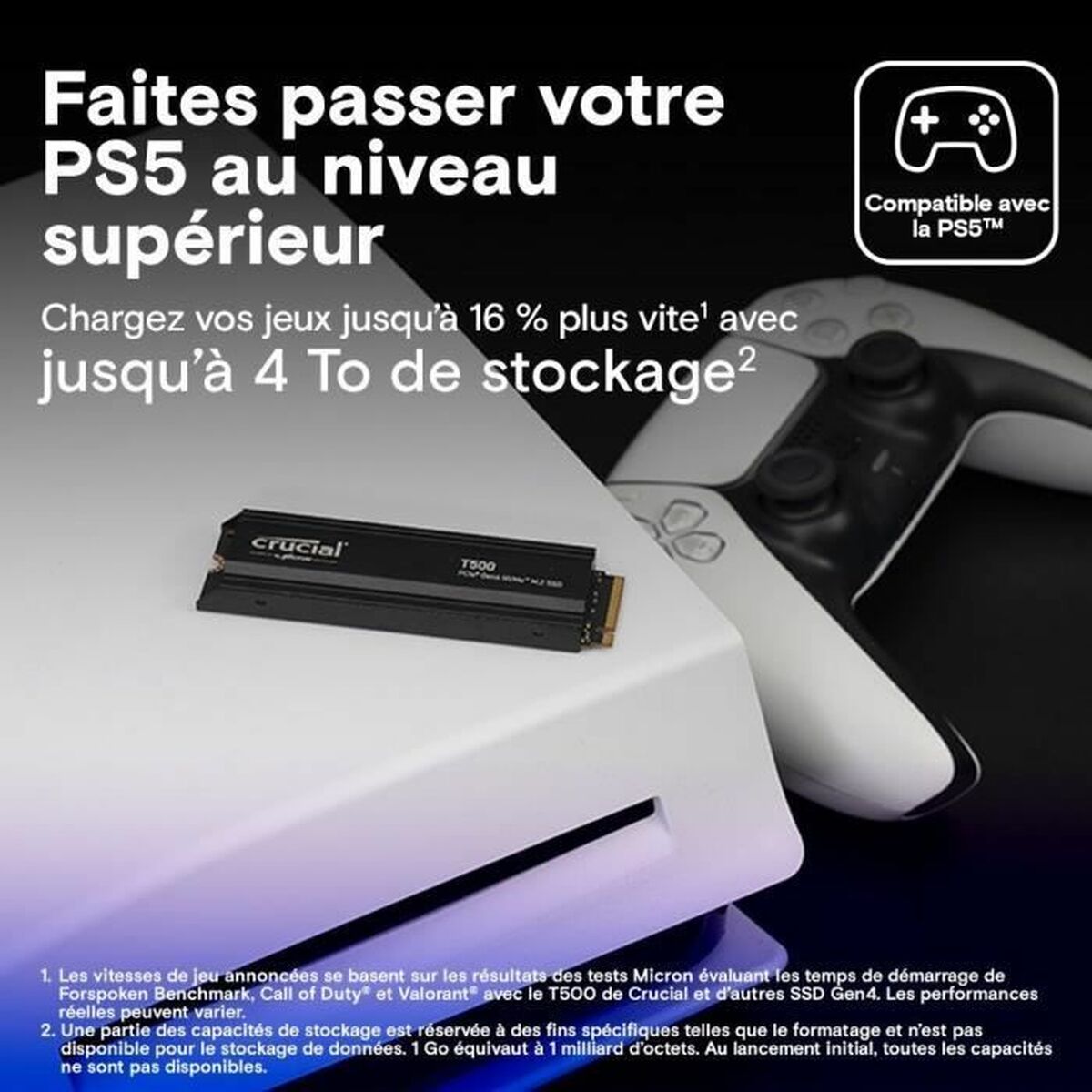 V3HF0A4B18B3B6F10C6295568C6C00A352AR5872027P10