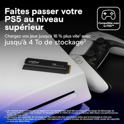 V4HFE5F6E31D5F74243FC59788C35E7EF0FR7355898P2