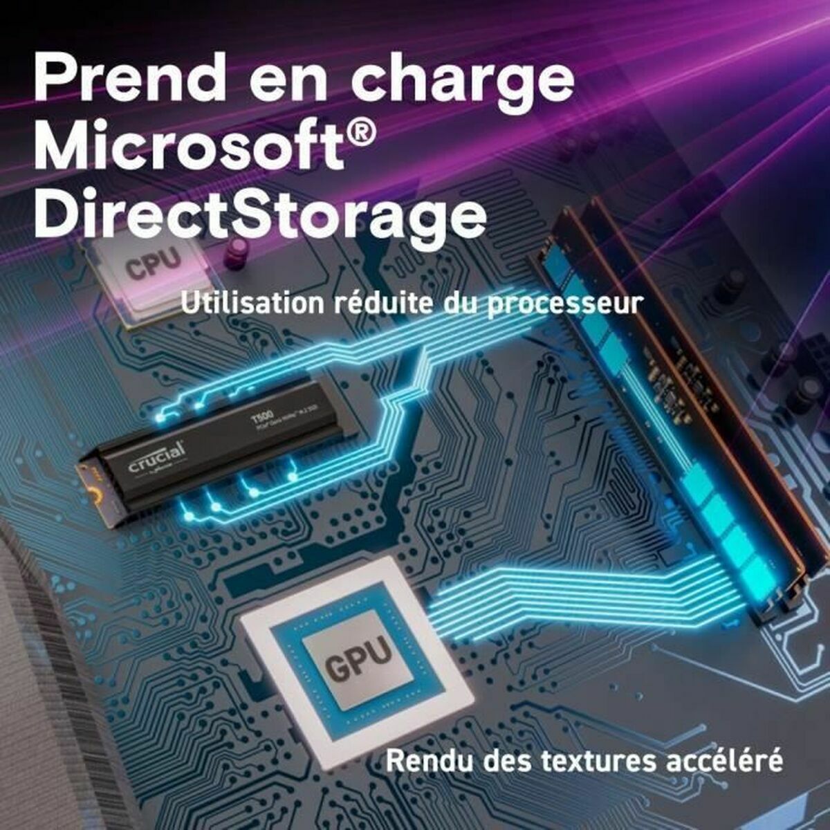 V4H9F7AB828E0B4974B1FD1A913D9A24F4BR7355899P3