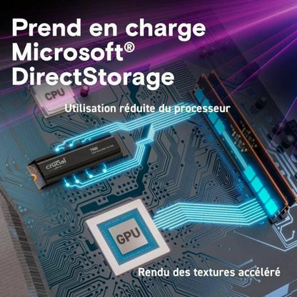 V4H9F7AB828E0B4974B1FD1A913D9A24F4BR7355899P3