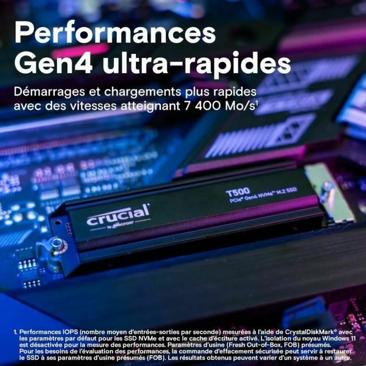 V4H063ABE138F005E42818BDEAD639E562CR7355901P5