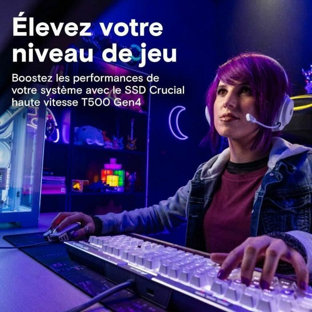 V4H396B5926AF539FC46901F2881A18325DR7355903P6