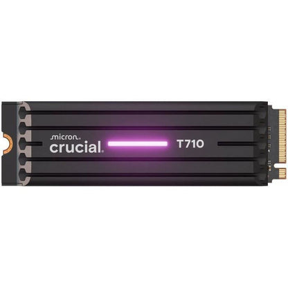 V2H3709AA35CC4D81D6F158A592D50B8EC9R7421223P1