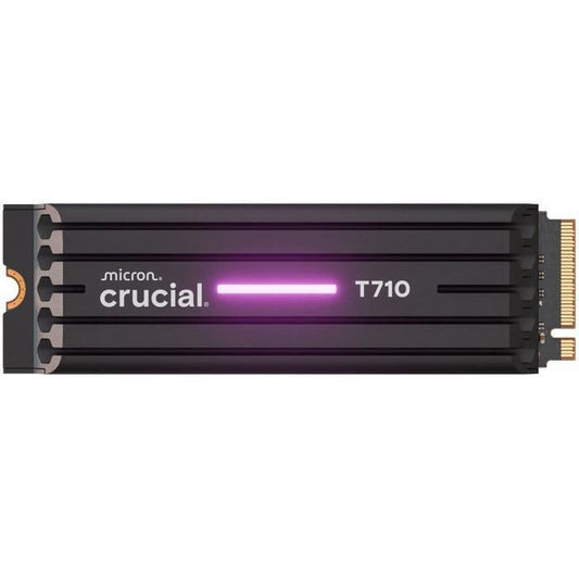 V2H3709AA35CC4D81D6F158A592D50B8EC9R7421223P1