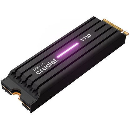 V4H52D78C8D13CFFC58E76889032D80BD69R7421229P4