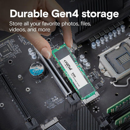 V4H505A81B83C2EFD03B041521540398EAAR6801792P10