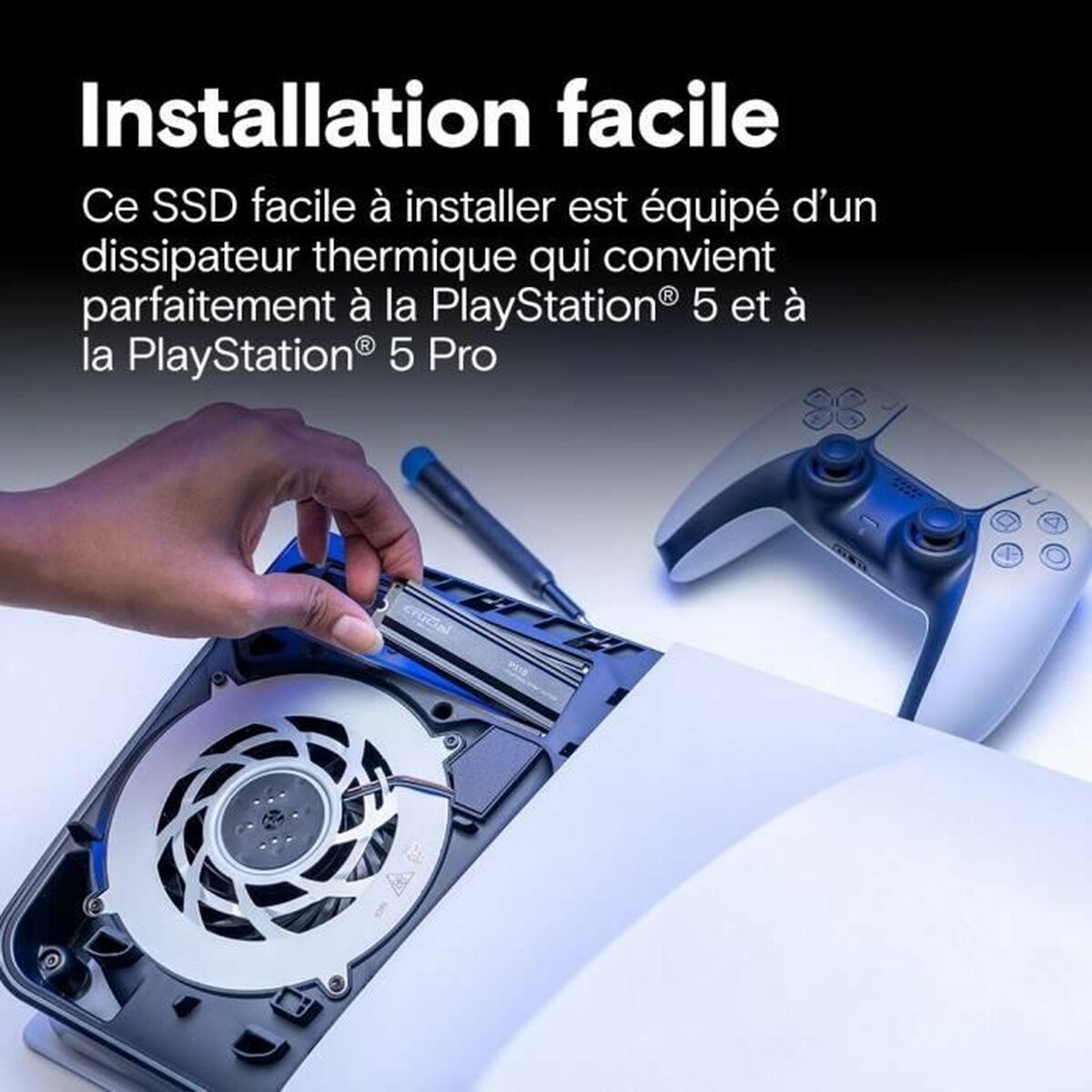 V4H42CAE01E2CF598ED35109150FAD8766DR5879867P6