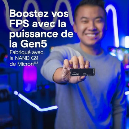 V4H83CA7C59FF6CD17AD0C0B97E7940083AR6799557P2