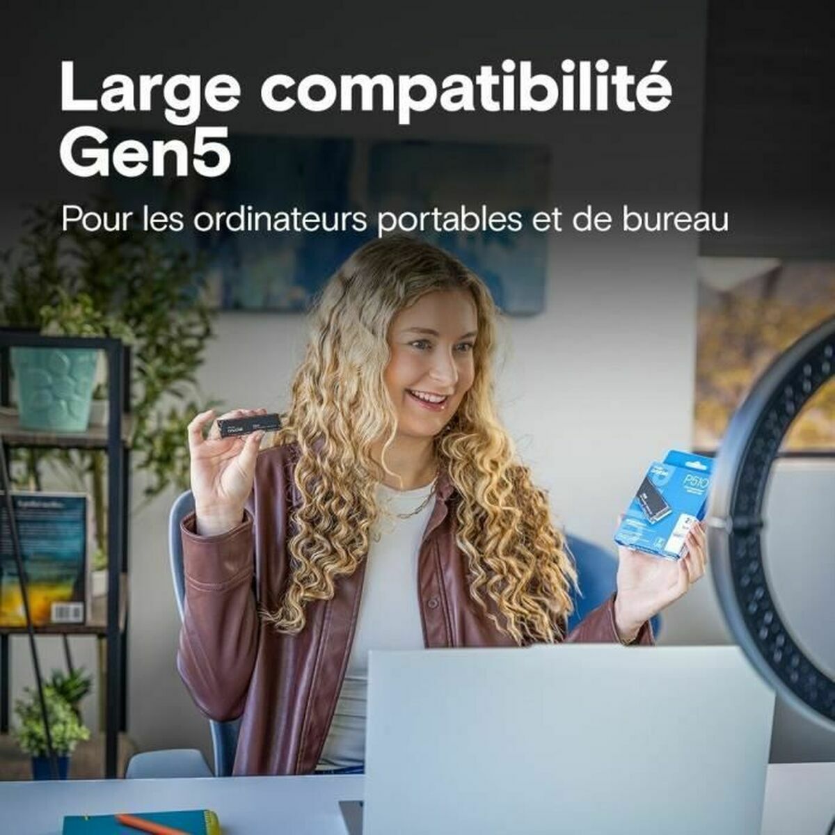 V4HE652DCB2A1558C8AB7DA7D2F6269E71AR6799561P3