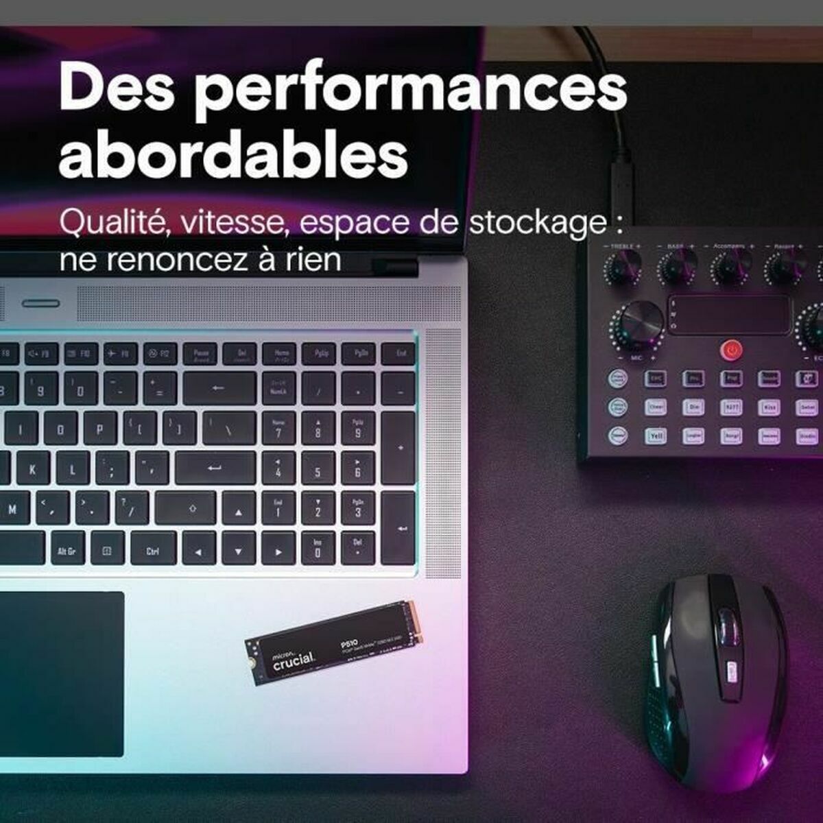 V4H80A2E66C3CB63BBC068A8EC14D65523AR6799564P4