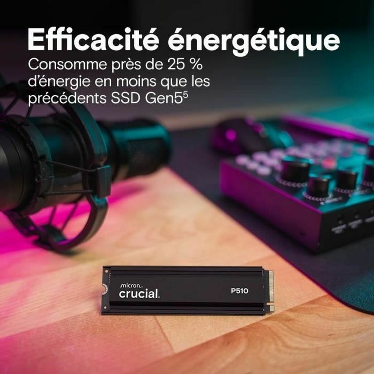 V3H3CCC511BF4B4BBEB77587407E6E5A161R6948516P5