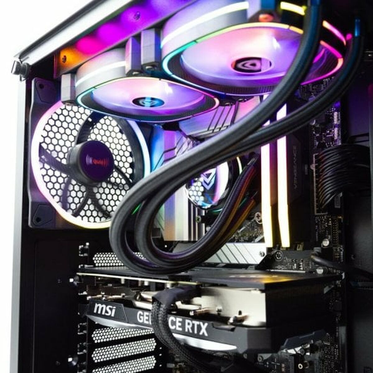 V4HE1E751CC90F0BCF1E0E412BB25A54997R4923921P3