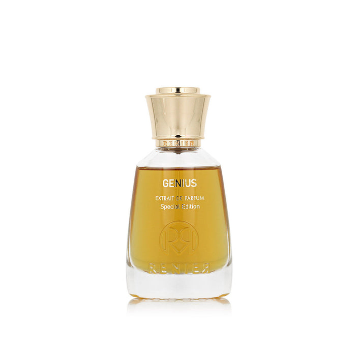 Perfume Unisex Renier Perfumes Genius 50 ml