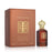 Perfume Hombre Clive Christian EDP I For Men Amber Oriental With Rich Musk 50 ml