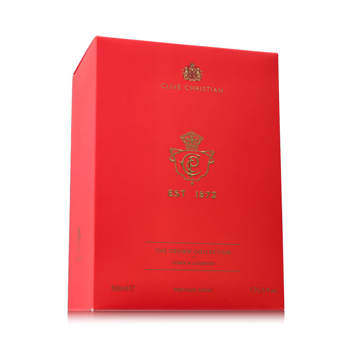 V5H403C56AD9941FD282CA5C85795FE3A17R5550134P1