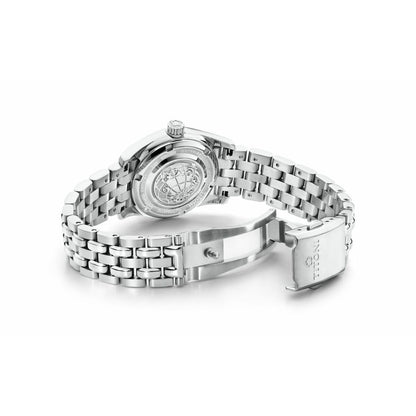 V5H073477B4AF6E1900C714520DA4FD70DDR6646346P2