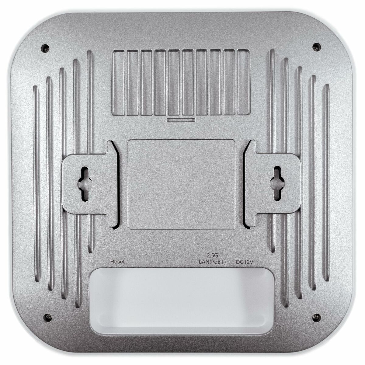 V2HB2122CBF92D63E5CD3D0DF9132CA63F1R6980355P5