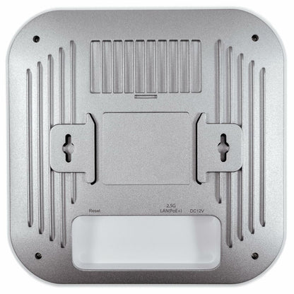 V2HB2122CBF92D63E5CD3D0DF9132CA63F1R6980355P5