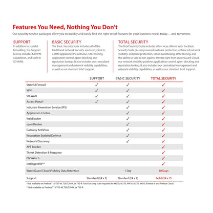 V7H53C826D51170BE75096940569D8F0928R6624656P7