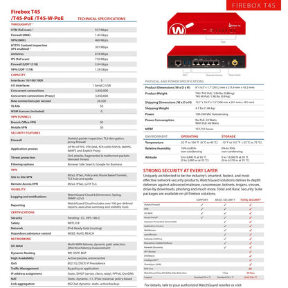 V7H69683CBBCFB24767E0004F1831E29EA5R6624658P8