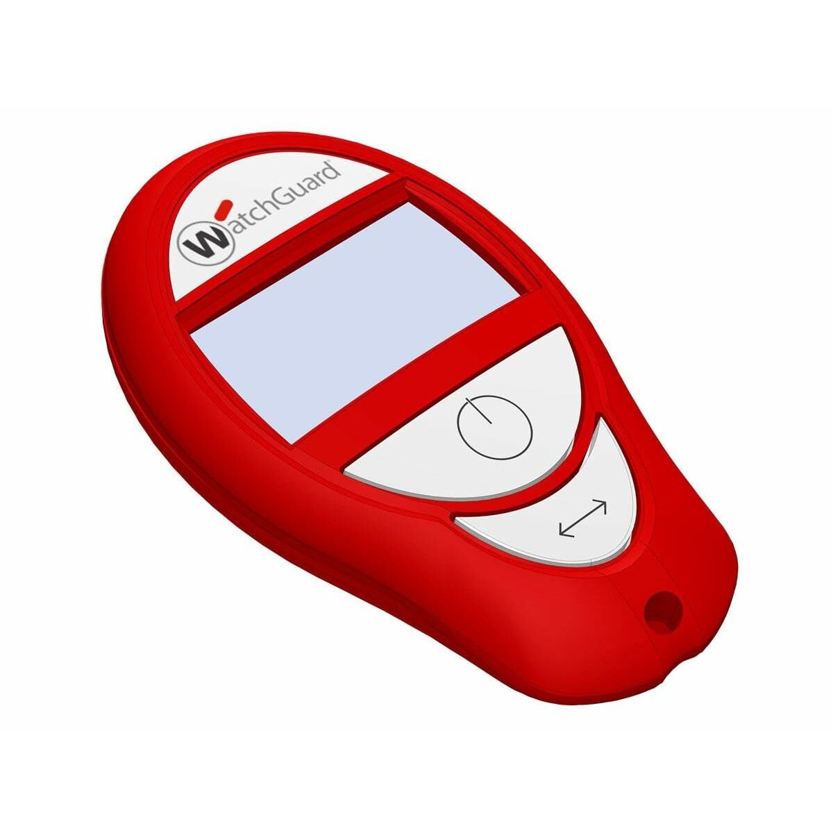 V7H981B72A73EE6FB2362952B7974FD3D0BR6624695P3